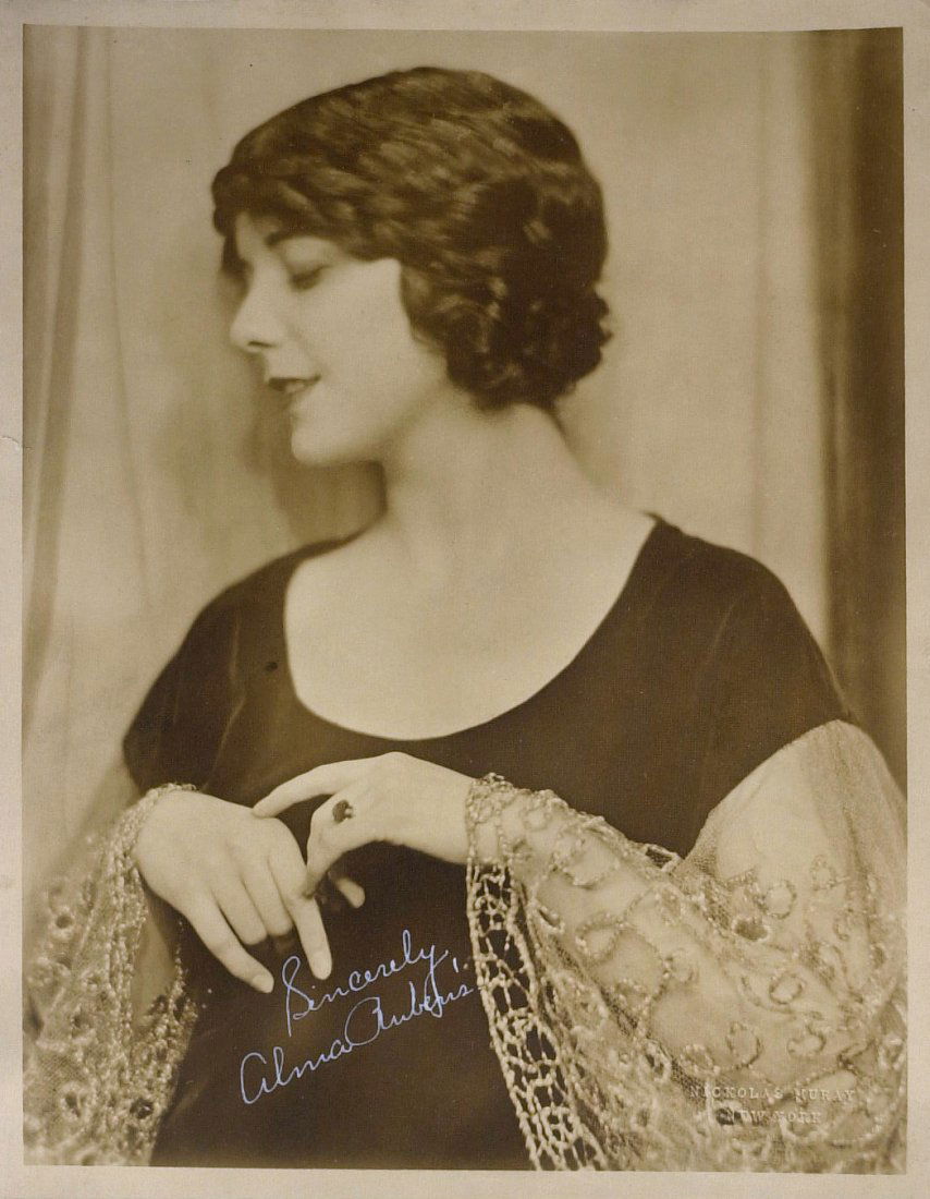 Discussion on this topic: Priscilla Pointer, priscilla-pointer/ Discussion on this topic: Kristine Rose, priscilla-pointer/